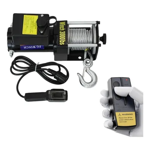 Control System Winwing Orion2 Hotas Metal Warthog Navyace