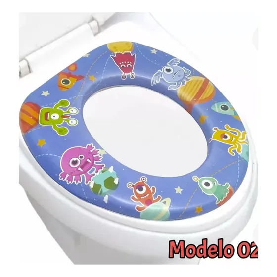 Asiento Adactador Para Niños