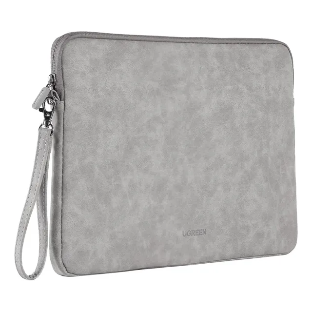 Funda Para Laptop De 14  A 15  Impermeable Ugreen 20476