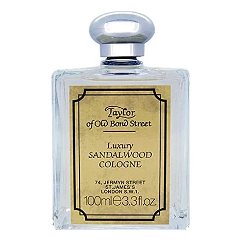 Taylor De Antigua Calle De Enlace Colonia Sandalwood N0vcx