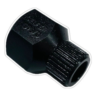 Ferramenta Tirar E Colocar Polia Alternadores 14v Bosch Ferramenta Tirar E Colocar Polia Alternadores 14v Bosch