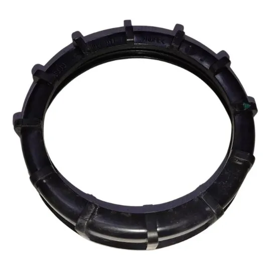Tapa Rosca Chery