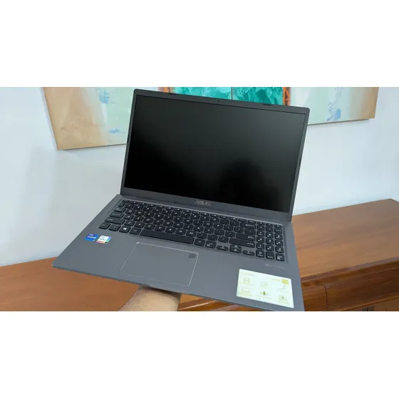 Asus X515, Intel Core I7, 8gb Ram, 256gb Ssd, W11 Pro