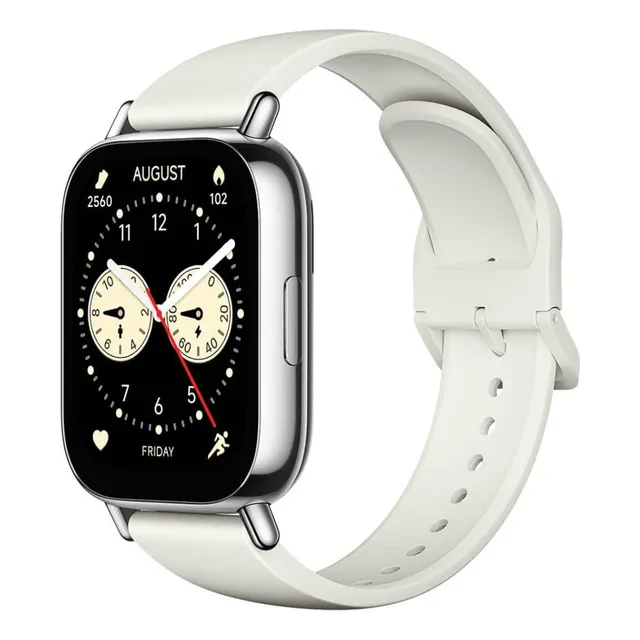 Xiaomi Redmi Watch 5 Lite - Cover Company
