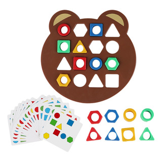 . Juego De CombinaciĂłn De Formas De Juguete Sin Campana . Juego De CombinaciĂłn De Formas De Juguete Sin Campana