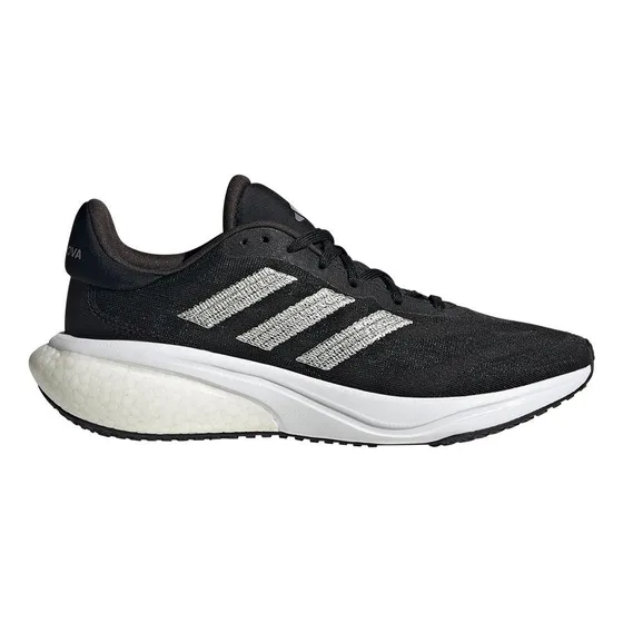 Championes De Mujer adidas Supernova 3
