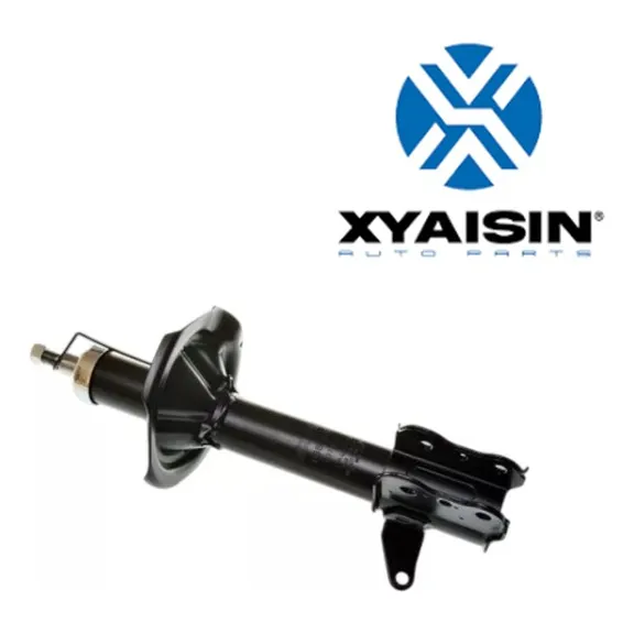 Amortiguador Traseros Mazda626 95-99