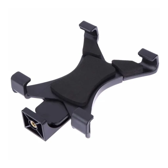 Soporte De Tripie Tableta Para iPad iPad Mini Galaxy Tab