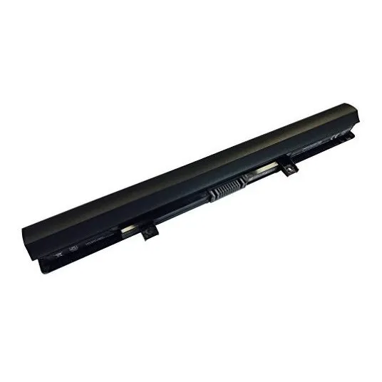 Batería Para Laptop Toshiba Pa5195u-1brs Pa5185u-1brs