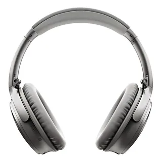 Bose QuietComfort 35 II (QC35 II) Fone de ouvido Bluetooth