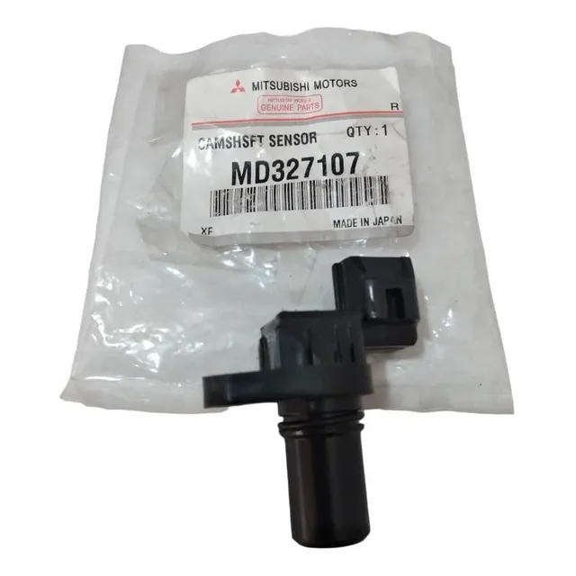 Sensor Arbol Leva Lancer 1.6 Cs3 Ck4 Ck5 Tigo Space Wagon 2.