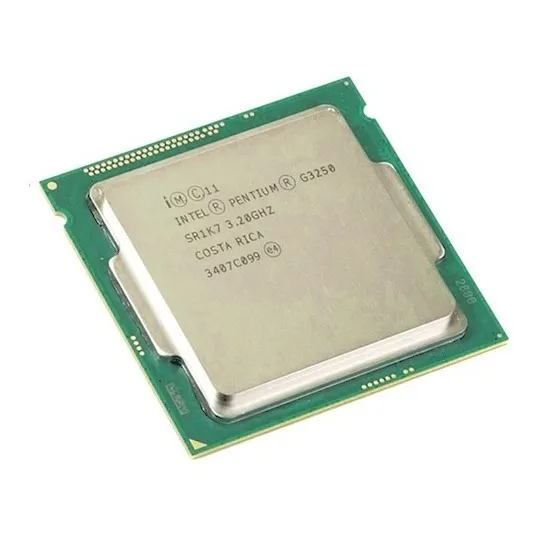 Pentium G3250 Lga1150