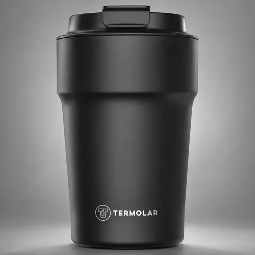 The Stanley Barbie Icon Quencher | 1.18l 40oz | MercadoLivre