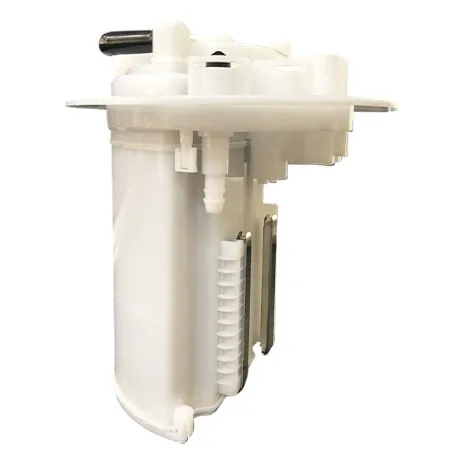 Tapa Modulo De Gasolina Toyota Corolla 2009 2010 2012 2014