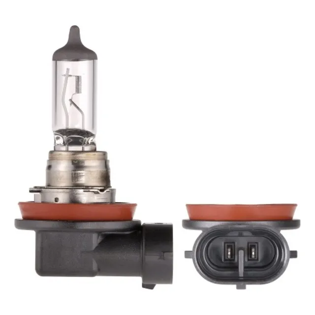 Foco H11 12v 55w Narva