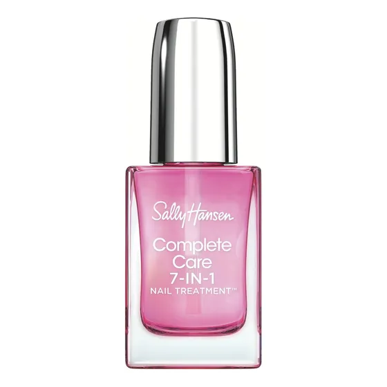 Tratamiento De Uñas Sally Hansen Complete Care 7-in-1