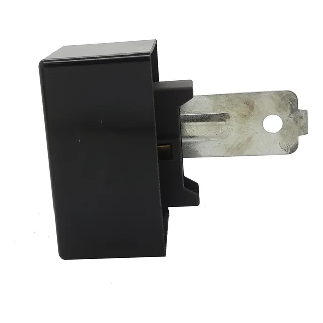 Relevador Control Computadora Acura Integra 1986-1993