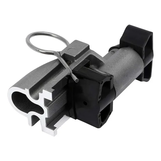 Tensor Corrente Comando Tucson I30 Sportage Cerato 2.0 16v