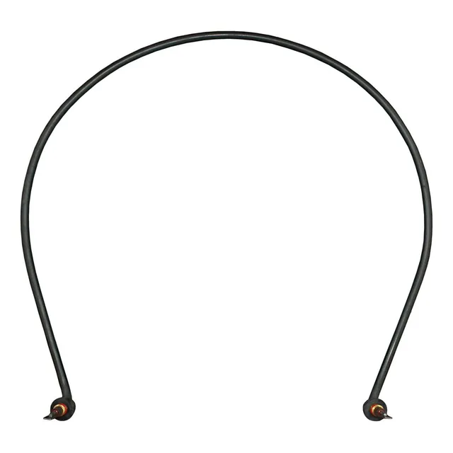 Resistencia Lavavajillas Whirlpool W10518394 W10134009