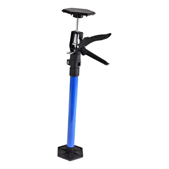 Barra De Soporte Ajustable, Herramienta De 118cm A 290cm