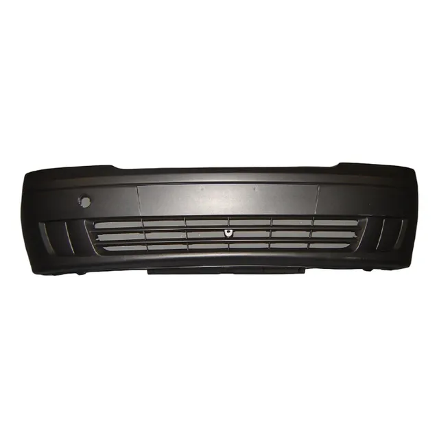Paragolpe Delantero Chevrolet Montana 2003/2010 