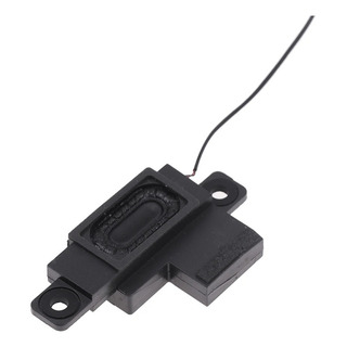 Bocinas Para Acer E5-523 E5-553 E5-575 E5-576 F5-573 P259m Bocinas Para Acer E5-523 E5-553 E5-575 E5-576 F5-573 P259m