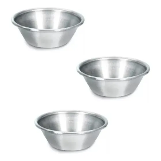 Forma P/ Mini Empada Nº 0 Oferta Relâmpago!