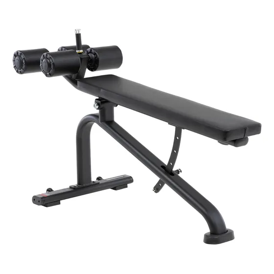 Banca Adjustable Decline Bench - Ultimate Fitness
