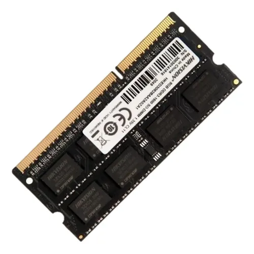 Memoria Skhynix Ddr5 16gb Notebook Pc5-4800b 1rx8 | MercadoLibre