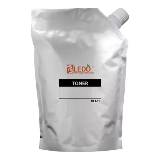 Polvo Ricoh 1 Kilo 1130d Para Mp 1600 2018 2020 2000 2550