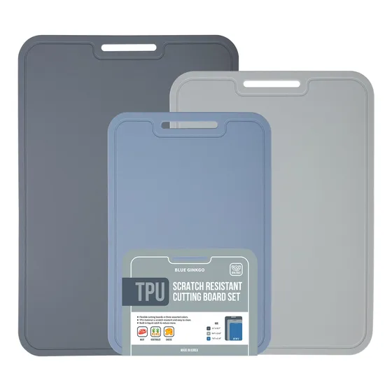 Nuevo Accesorio Cocina