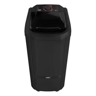 Lavadora De Roupas Semi-automĂĄtica Tanquinho Arno Lavete 10kg 127v Lavadora De Roupas Semi-automĂĄtica Tanquinho Arno Lavete 10kg 127v