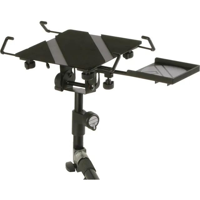 Soporte Para Laptop Lph/x Quiklok