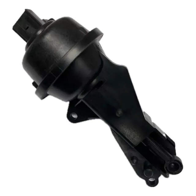 Actuador Admision Aire Motor Ford Fusion 2008 2009 2.0
