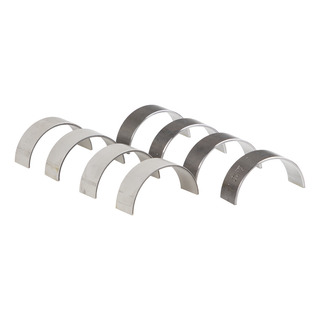 Metales De Biela 10 Ford Fiesta 2011-2015 L4 1.6 Metales De Biela 10 Ford Fiesta 2011-2015 L4 1.6