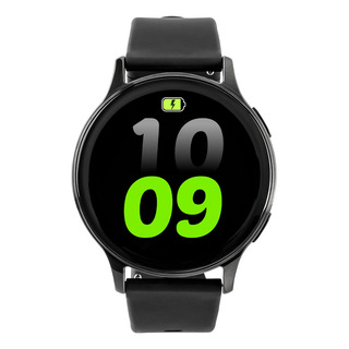Smarwatch Mobo Core - Negro Smarwatch Mobo Core - Negro