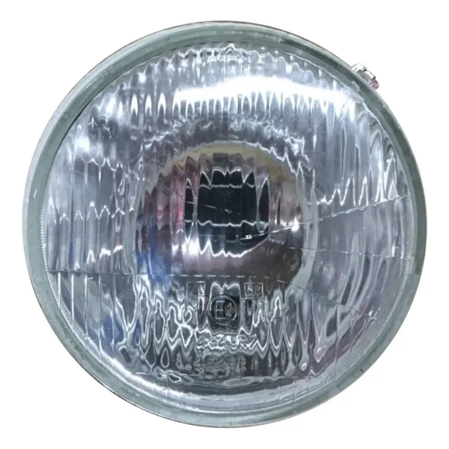 Optica Volkswagen Kombi 1975/... (s)