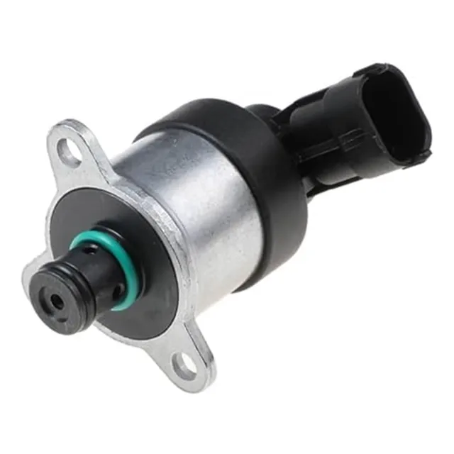 Válvula Reguladora Bomba Alta Para S10 Blazer 2.8 180c