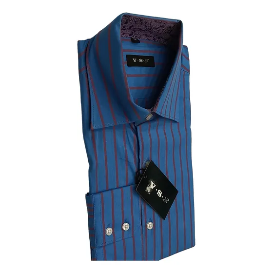 Camisa Hombre 
