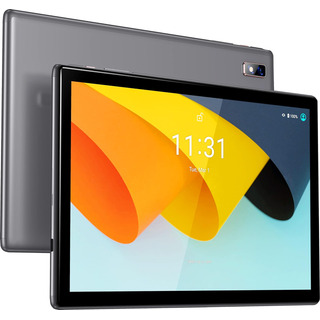Tablet Byybuo Smartpad A10_l 10,1 In Con Android 13 Y 64 Gb Tablet Byybuo Smartpad A10_l 10,1 In Con Android 13 Y 64 Gb