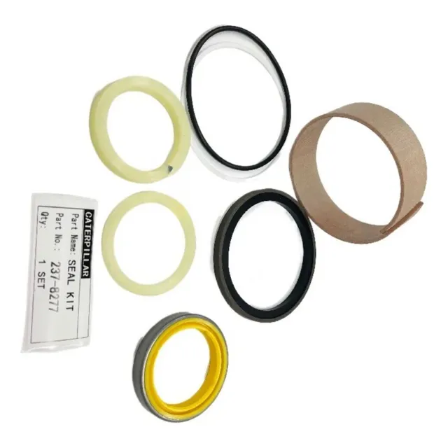 228-1779 237-8277 376-9012 Seal Kit For Cat 545 545c 924f