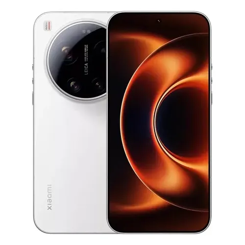 Xiaomi 13 Ultra Dual SIM 1 TB black 16 GB RAM | MercadoLibre