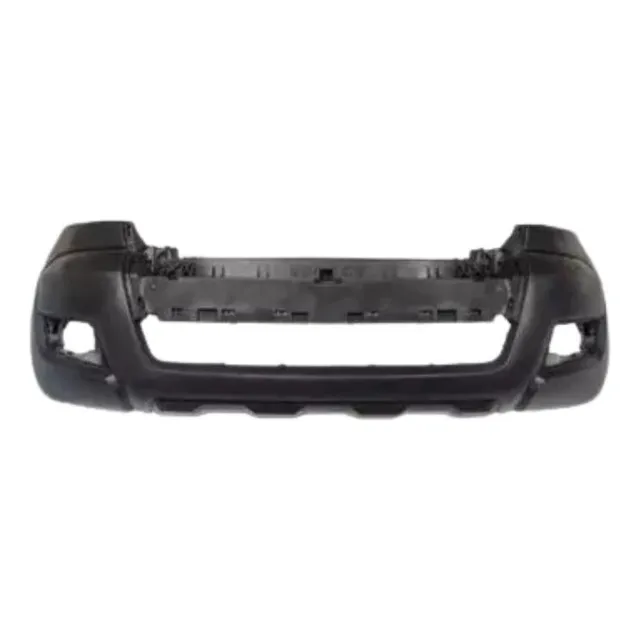 Paragolpes Delantero Ford Ranger 2016 2017 2018 2019