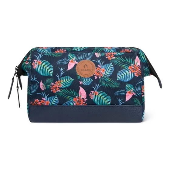 Cabaia Neceser Travel Kit - Rue Du Thabor