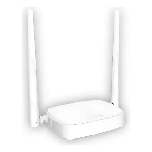 Modem Router Tenda Hg3 Gpon Puerto Fibra Optica 2 En 1 Wifi 