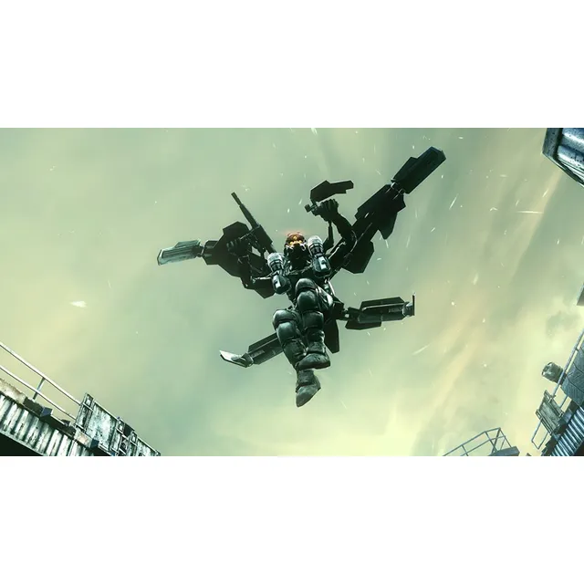 Killzone 3 - Medios físicos Ps3