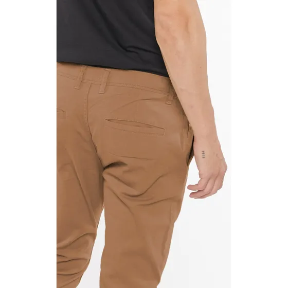 Pantalon Chino