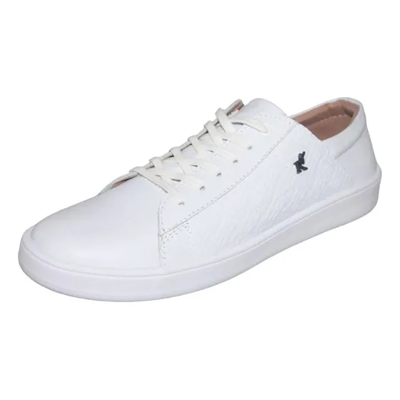 Zapatos Sneakers Peskdores - Dama
