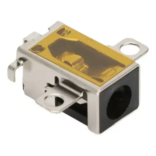 Conector Dc Jack Para Lenovo Ideapad Slim 3 15arp10 83mm