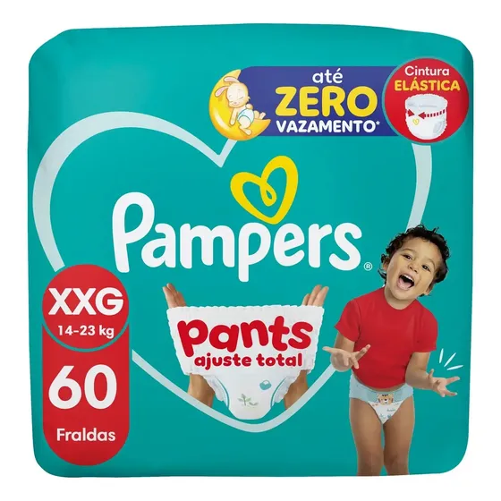 Imagem produto